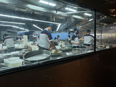 -79号渔船海鲜饭店(龙岗店)