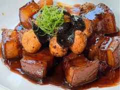 -成隆行·蟹王府(淮海店)