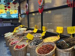 -赣江里•江西菜(望京旺角店)