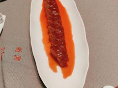 -江宴·半山别院(江北新区大厂店)