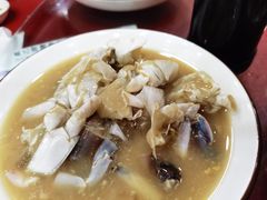 -红灯笼龙凤饭店(宁波老字号店)