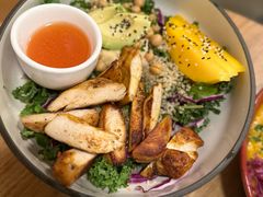 -Wagas沃歌斯(汇智店)