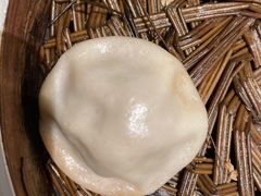 鸡汁汤包-鸡鸣汤包(复地活力广场店)