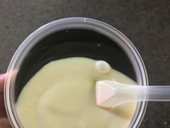 -鞠氏黑芝麻糊(水塔店)