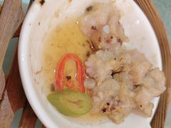 -翠园(广州太古汇店)