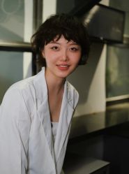 -Nice·烫染设计Salon