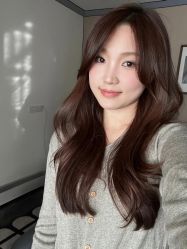 -MMby Hair Code芭曲发型