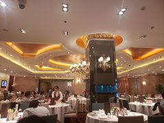 -東海海鲜酒家(中信广场店)