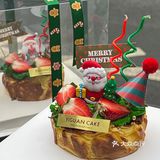 每个都好吸引人!进店五分钟钱包空一半