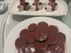 -燕郊烧鸽子(酷车小镇店)