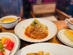 -TGS蒂歌斯(鼎峰中央店)