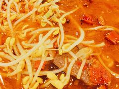 -蜀腾川·火锅鱼.烤鱼(新世界城店)
