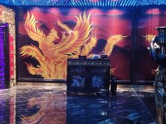 -惠食佳·朱雀(东方商厦店)