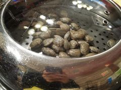 -蔚海之都·象山蒸汽海鲜(仙霞路店)