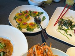 -拾宴(汇智国际商业中心店)