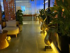 -泰吉象·纯正泰式按摩SPA(花园坊店)