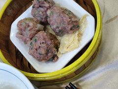 -食为先(中山七路店)