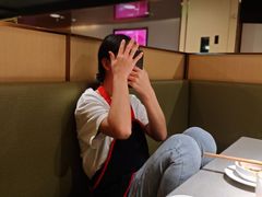 -海底捞火锅(东百中心店)