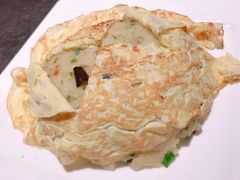 遵义土豆泥-不老溪贵州菜(广安门总店)