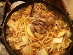 -樱の花亭日本料理店