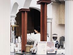 -iis:land(万菱汇店)