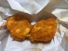 -芦庄子桂顺斋(和平路总店)