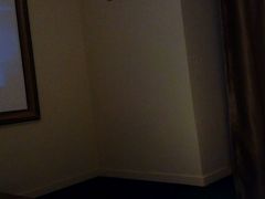 -合和大唐(福永店)