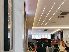 -面艺世家(驸马街店)