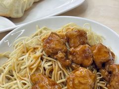 -玉华饮食店(茅台路店)