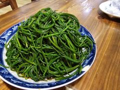 -正蓝旗草原特蒙餐
