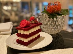 -羿庭(外滩华尔道夫酒店)