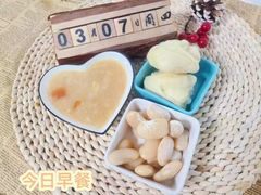 -京师双语幼儿园