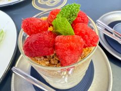 -尚牛社会 Beef & Liberty(金桥EKA天物店)