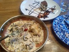 -LYFATTI 莱芙缇(赣水路店)