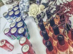 -云里小坐·小院里·团建·宴请·下午茶(三圣乡店)