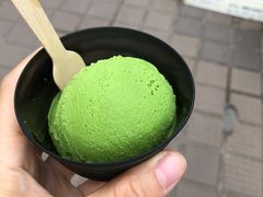 -鎌倉茶々(本店)