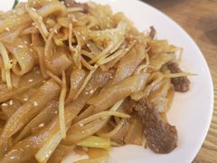 -福荣祥烧腊(国和路店)