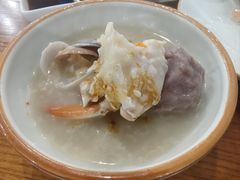 -盈田盈粥庄(博山东路店)