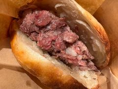 -漕河全驴宴饭店(徐水店)