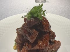 -湯記傳菜