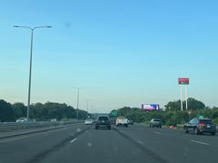 -爱德华·劳伦斯·洛根将军国际机场