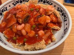 -二泉园老菜馆·百年无锡菜