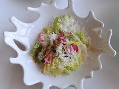 -量子制造·元创意料理(李公堤店)