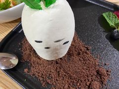 -IPSTAR·潮玩星球·主题店(上海店)