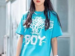 -茂业百货(东门店)