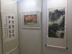 -上海报业大厦