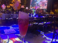 -胡桃里音乐酒馆(四道口店)