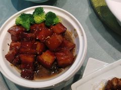 -丽华园(汉阳龙阳店)