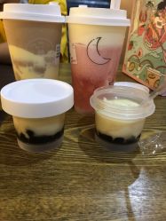 -桃桃屿·潮牌酷银(世纪荟店)