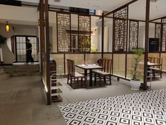 -好瑜筷桂鱼专门店(植物园店)